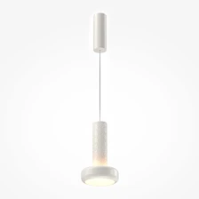 Фото подвесные светильники MOD514PL-L15W3K