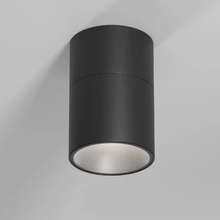 Спот Elektrostandard ROLLY 25112/LED 4690389207914