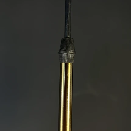 Подвесной светильник Imperiumloft ALLIED MAKER 123601-22