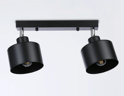 Спот Ambrella light TRADITIONAL TR8142