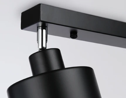 Спот Ambrella light TRADITIONAL TR8142