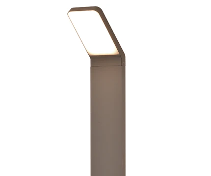 Ландшафтный светильник Kink Light ЛИРМА 09311-80F,19