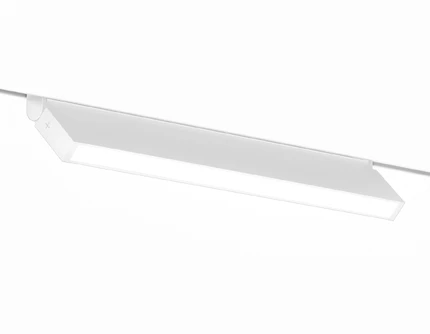 Магнитный трековый светильник Ambrella light MAGNETIC 10 48В GL2349