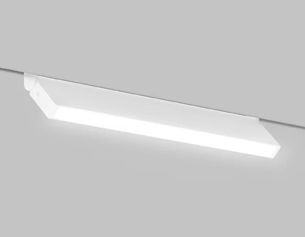 Магнитный трековый светильник Ambrella light MAGNETIC 10 48В GL2349