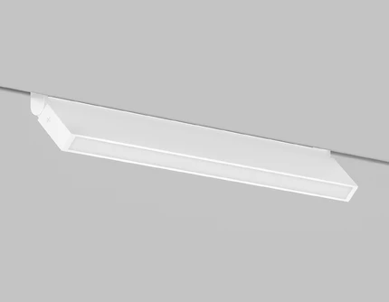Магнитный трековый светильник Ambrella light MAGNETIC 10 48В GL2349