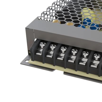 Блок питания Maytoni POWER SUPPLY 48V TRX004DR-100S