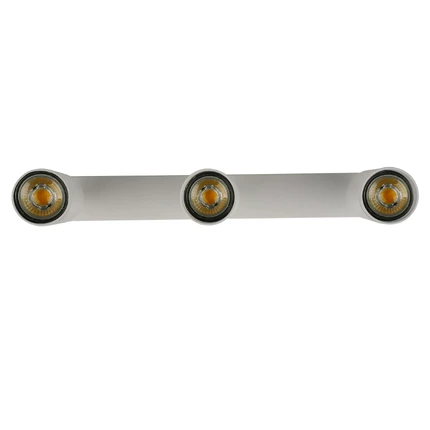 Спот Brizzi ARAS BR08091