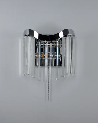 Бра Moderli WAVE V10769-2W