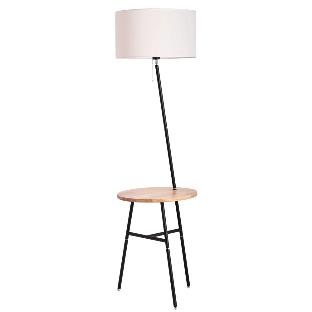 Торшер Arte Lamp COMBO