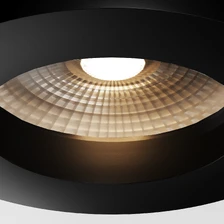 Фото декоративные подсветки O511DL-L10B4K