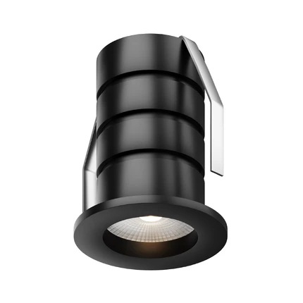 Декоративная подсветка Maytoni COVE O511DL-L10B4K