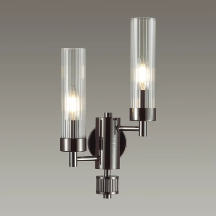 Бра Lumion KAMILLA 5275/2W