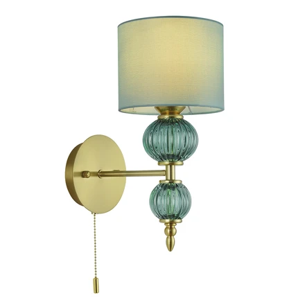Бра Lumion MIKIMITO 8419/1W