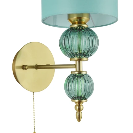 Бра Lumion MIKIMITO 8419/1W