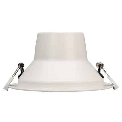 Встраиваемый светильник LTD-LEGEND-R115-10W Arlight 027316(1)