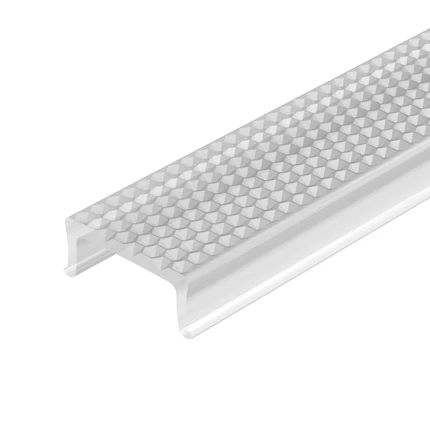 Экран призматический FANTOM-W12-2000 Arlight 063979