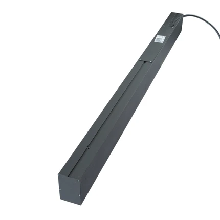 Линейный светильник Uniel UL-00013167