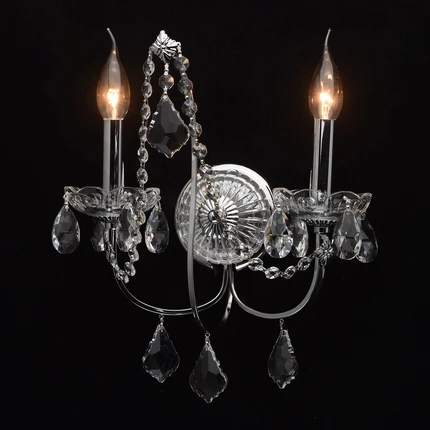Бра MW-Light КАРОЛИНА 7 367023202