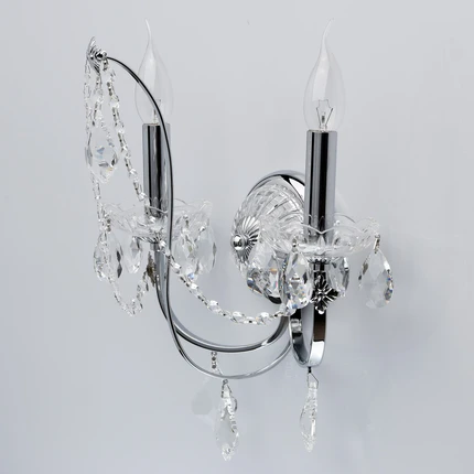 Бра MW-Light КАРОЛИНА 7 367023202