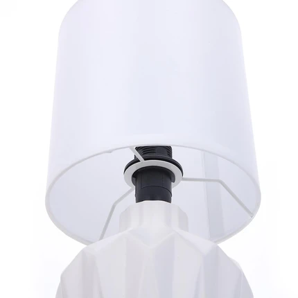 Декоративная настольная лампа Lumion ORIGAMIA 8226/1T
