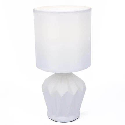 Декоративная настольная лампа Lumion ORIGAMIA 8226/1T