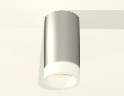 Точечный накладной светильник Ambrella light TECHNO XS6324041