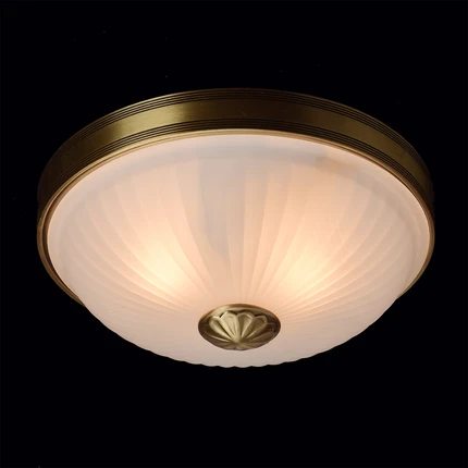 Потолочный светильник MW-Light АНГЕЛ 295013402