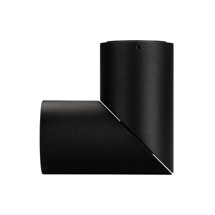 Спот SP-TWIST-SURFACE-R70-12W Arlight 025457(1)