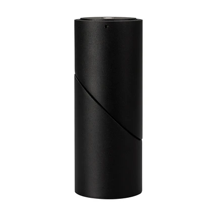 Спот SP-TWIST-SURFACE-R70-12W Arlight 025457(1)