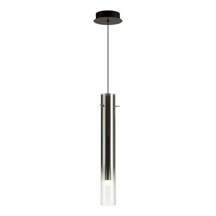Точечный подвесной светильник Odeon Light SHINY 5061/5L