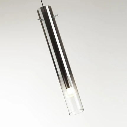 Точечный подвесной светильник Odeon Light SHINY 5061/5L