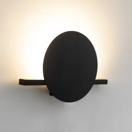 Декоративная подсветка Mantra ERIS 7297