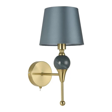 Бра Lumion ELETRA 8416/1W