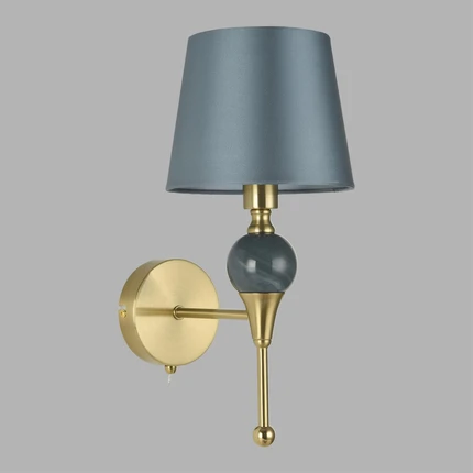 Бра Lumion ELETRA 8416/1W