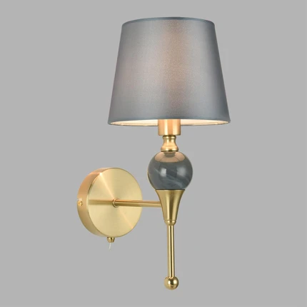 Бра Lumion ELETRA 8416/1W