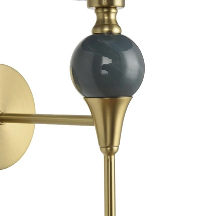 Бра Lumion ELETRA 8416/1W
