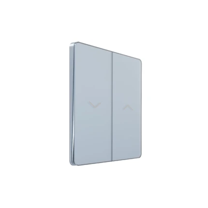 Выключатель для жалюзи Systeme Electric SYSTEME INFINITY FSE001119