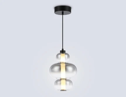 Подвесной светильник Ambrella light MODERN LH11057