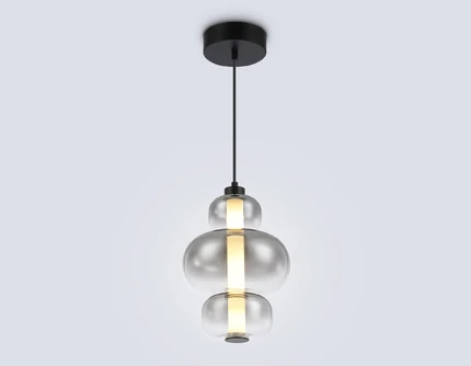 Подвесной светильник Ambrella light MODERN LH11057