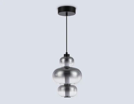 Подвесной светильник Ambrella light MODERN LH11057