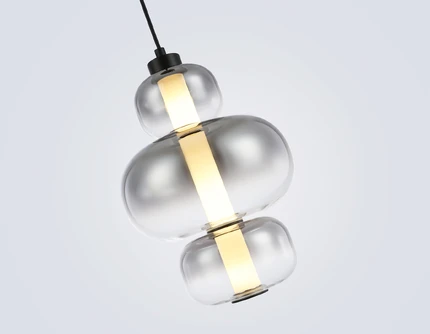 Подвесной светильник Ambrella light MODERN LH11057