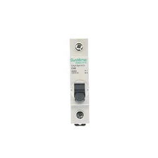 Фото оборудование защиты и коммутации C9F36140