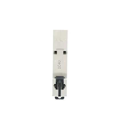 Выключатель автоматический Systeme Electric CITY9 SET C9F36140
