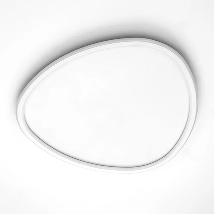 Потолочный светильник Citilux ТRIO CL215B260E