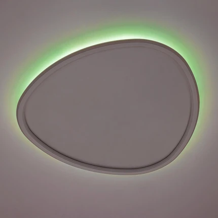 Потолочный светильник Citilux ТRIO CL215B260E