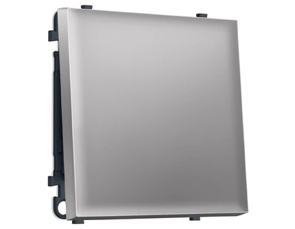 Выключатель кнопочный Ambrella Volt SIGMA MS501050