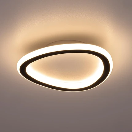 Потолочный светильник Citilux ТRIO CL215B221