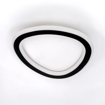 Потолочный светильник Citilux ТRIO CL215B221