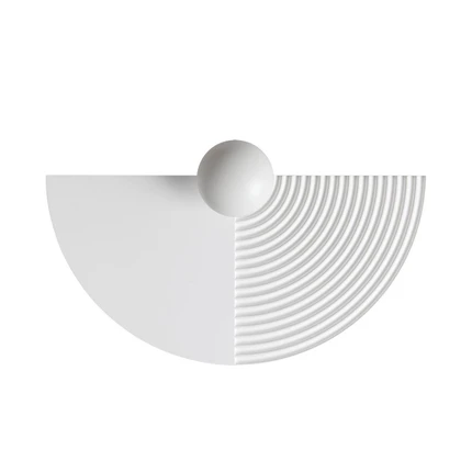 Декоративная подсветка Odeon Light SUN GATE 7198/6WL