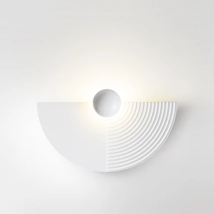 Декоративная подсветка Odeon Light SUN GATE 7198/6WL